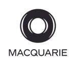 Working at Macquarie Group Services company profile and  .